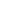 A chemistry beaker set (course format: blended)